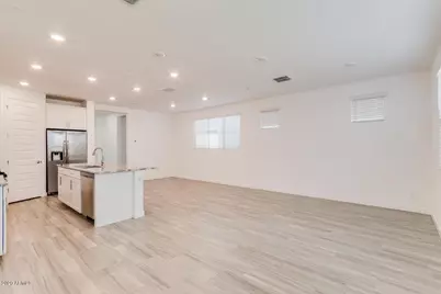 1070 E Marlin Drive, Chandler, AZ 85286 - Photo 6
