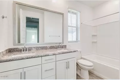 1070 E Marlin Drive, Chandler, AZ 85286 - Photo 16