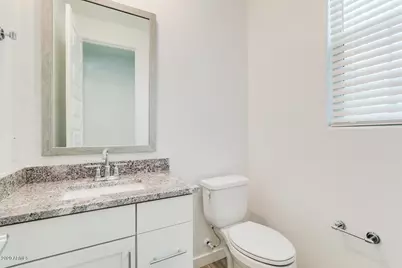 1070 E Marlin Drive, Chandler, AZ 85286 - Photo 20