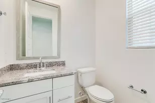 1070 E Marlin Dr, Chandler, AZ 85286 - Photo 20