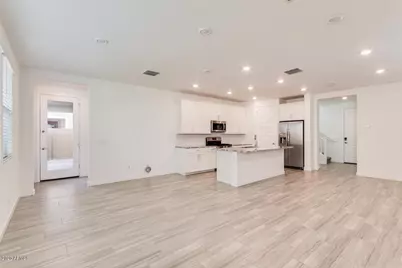 1070 E Marlin Drive, Chandler, AZ 85286 - Photo 10