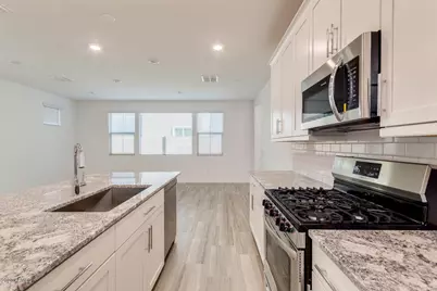 1070 E Marlin Drive, Chandler, AZ 85286 - Photo 2