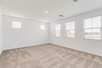 1070 E Marlin Drive, Chandler, AZ 85286 - Photo 12