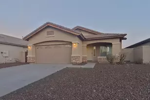 11638 W Jackson St, Avondale, AZ 85323 - Photo 1