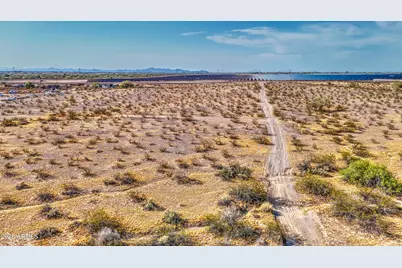 0 S 345th Avenue #51S5, Tonopah, AZ 85354 - Photo 1