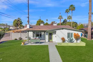 6702 N 13th St, Phoenix, AZ 85014 - Photo 1