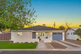 5619 North 11th St, Phoenix, AZ 85014 - Photo 1