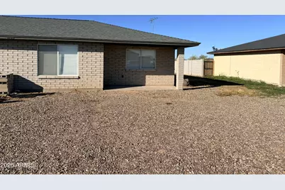 10260 W Leander Drive #Unit B, Arizona City, AZ 85123 - Photo 1