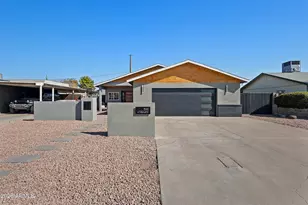 846 W Mitchell Dr, Phoenix, AZ 85013 - Photo 1