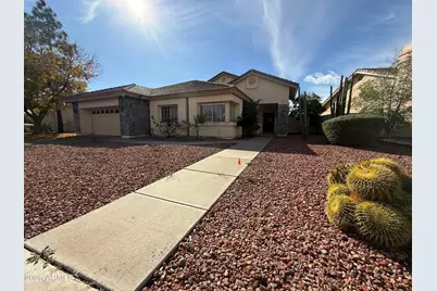 11003 W Laurelwood Lane, Avondale, AZ 85392 - Photo 1