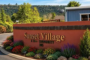 205 Sunset Dr, Sedona, AZ 86336 - Photo 1