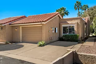 678 Leisure World, Mesa, AZ 85206 - Photo 1