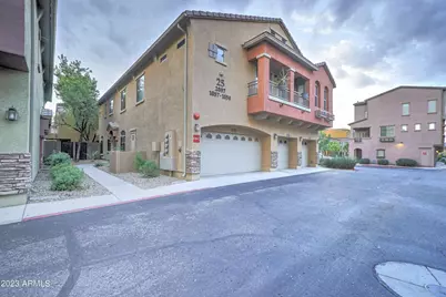 2150 W Alameda Road #Unit 1058, Phoenix, AZ 85085 - Photo 1