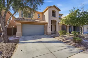 3317 W Honor Ct, Anthem, AZ 85086 - Photo 1
