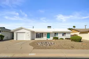 2052 N 78th St, Scottsdale, AZ 85257 - Photo 1