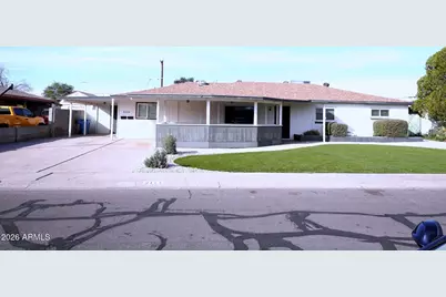 2114 W San Juan Avenue, Phoenix, AZ 85015 - Photo 1