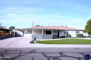 2114 W San Juan Ave, Phoenix, AZ 85015 - Photo 1