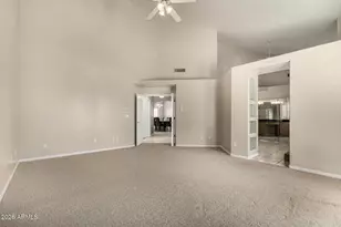 25225 N 46th Dr, Phoenix, AZ 85083 - Photo 24