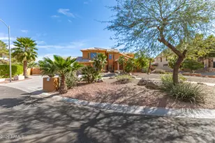 25225 N 46th Dr, Phoenix, AZ 85083 - Photo 8