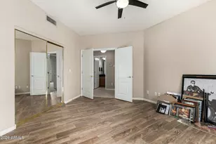 25225 N 46th Dr, Phoenix, AZ 85083 - Photo 22