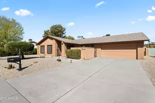 9322 E Cortez St, Scottsdale, AZ 85260 - Photo 1