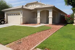 11182 W Granada Rd, Avondale, AZ 85392 - Photo 1