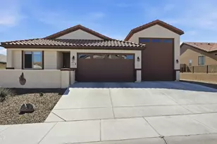 2181 Prospect Cir, Cottonwood, AZ 86326 - Photo 1