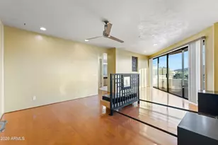 13448 E Bloomfield Dr, Scottsdale, AZ 85259 - Photo 18