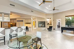 13448 E Bloomfield Dr, Scottsdale, AZ 85259 - Photo 12