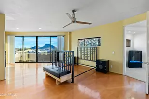 13448 E Bloomfield Dr, Scottsdale, AZ 85259 - Photo 20