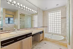 13448 E Bloomfield Dr, Scottsdale, AZ 85259 - Photo 22