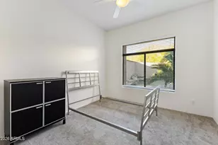 13448 E Bloomfield Dr, Scottsdale, AZ 85259 - Photo 30