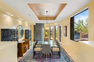 13448 E Bloomfield Dr, Scottsdale, AZ 85259 - Photo 8