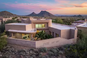 13448 E Bloomfield Dr, Scottsdale, AZ 85259 - Photo 40