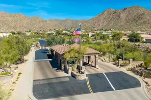 13448 E Bloomfield Dr, Scottsdale, AZ 85259 - Photo 44