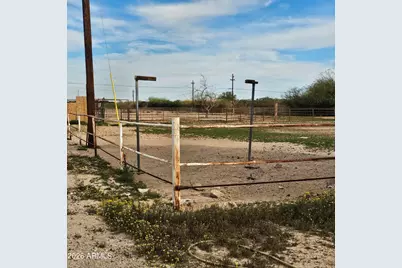 106 N 348th Avenue #-, Tonopah, AZ 85354 - Photo 1