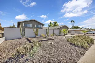 1333 E Donner Dr, Tempe, AZ 85282 - Photo 1