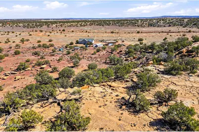 77 N8543 --, Concho, AZ 85924 - Photo 34