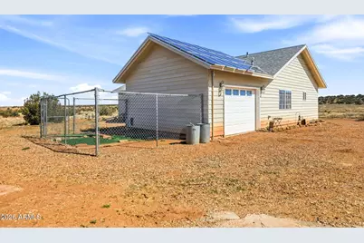 77 N8543 --, Concho, AZ 85924 - Photo 26