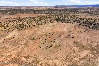 77 N8543 --, Concho, AZ 85924 - Photo 38