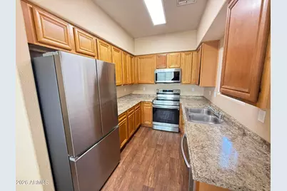 2834 E Tracy Lane #1, Phoenix, AZ 85032 - Photo 1