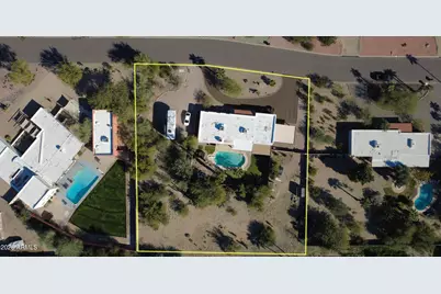 12230 N 103rd Place, Scottsdale, AZ 85260 - Photo 1