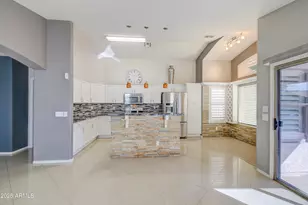 15815 W Washington St, Goodyear, AZ 85338 - Photo 8