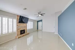 15815 W Washington St, Goodyear, AZ 85338 - Photo 4
