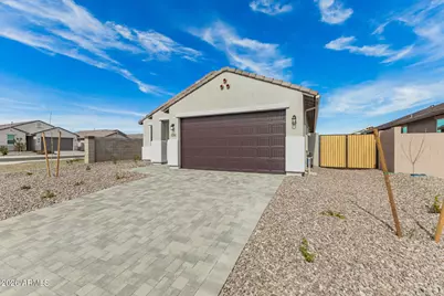 13268 W Ranch Gate Road, Peoria, AZ 85383 - Photo 1