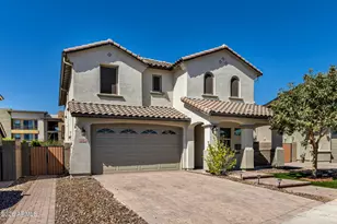 1080 N 153rd Dr, Goodyear, AZ 85338 - Photo 6