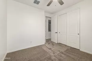 1080 N 153rd Dr, Goodyear, AZ 85338 - Photo 38