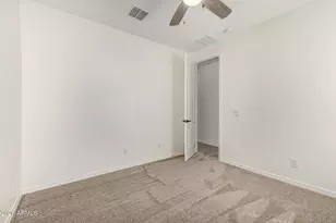 1080 N 153rd Dr, Goodyear, AZ 85338 - Photo 36
