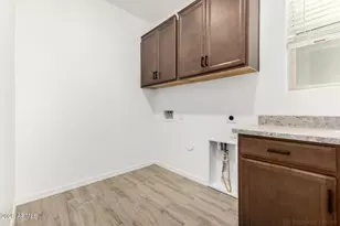 1080 N 153rd Dr, Goodyear, AZ 85338 - Photo 40