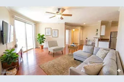 1701 E Colter Street #Unit 165, Phoenix, AZ 85016 - Photo 1